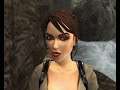 Tomb Raider   Legend Action Квест Запись 1