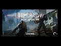 Tomorrow part 1 Gameplay | Android | Role playing | Survival