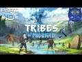 Tribes of Midgard Gameplay Part 19