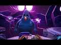 TROVER SAVES THE UNIVERSE Ending & Final Boss Fight (#TroverSavesTheUniverse Full Game)