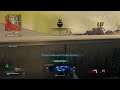 Warzone Ribirth Trio Quads  | Call of Duty Black Ops |Warzone