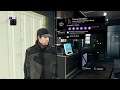 Watch Dogs Leaderboard Check February 2nd 2020 [4] [PC]