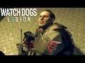 Watch Dogs: Legion  #84 ♣ London´s Beschützer Teil 2 ♣