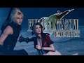 We Found You - Final Fantasy 7 Remake Part 30 - Let's Play Blind on Stream