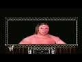 WWF Attitude: King of the Ring (Round 1 - Part 2)