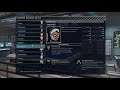 XCOM: Chimera Squad Blind Impossible Story Run Part 1