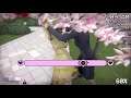 Yandere Simulator - 1980s Mode - Killing Teachers Again, And Again
