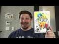 YARR! G00D STUFF in YOND3R BOX! (or, "I am de BLOB")