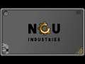 20 Boldly Go Where Only Idiots Have Gone Before! - NGU Industries