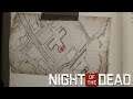 [37] Auf zum Krankenhaus 🧟 Night of the Dead Multiplayer| mit Crian05