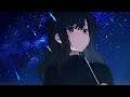 6 Digit Plays osu! | Empty Peperoncino - End Roll Empty Peperoncino | HDDT - 4.57*s - 0 Miss