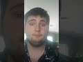 a movie review on Harry Potter and the sorcerer's Stone