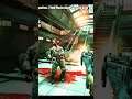 action shooting games for android offline high graphics 2021 //best offline zombie games #shorts