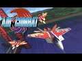 Air Combat (1995) Playthrough (No Commentary)