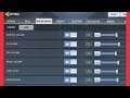 All Audio Settings On Off & Manage In CALL Of Duty Mobile ( COD )