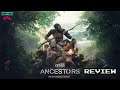 Ancestors: The Humankind Odyssey - Review