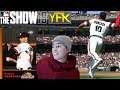 ANOTHER WAGER VS AUSTRALIAN PRO!! (GIVEAWAY - MUST WATCH) MLB the Show 19