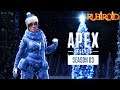 APEX LEGENDS STREAM СМОТРИМ НОВЫЙ РЕЖИМ (apex legends gameplay) |PC| 1440p