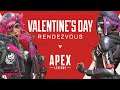 🔴 APEX LIVE SEASON 4 - APEX DUOS EVENT - Apex Legends Season 4 LIVE (Apex Legends Live) !donate