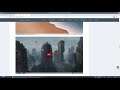 ArcoLinux : 1380 what is new in ArcoLinux 20.3