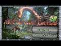 ARK Survival Evolved Э Extinction Core Часть № 1