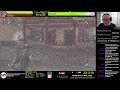 Army of Two - The 40th Day Part IV -  NRGeek Stream #110