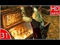Assassin's Creed 2 Gameplay Walkthrough Part 31 - 100% SYNC - HD 60FPS