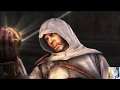 Assassin's Creed - Altair Ibn La Ahad Tribute