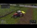 Bauern Helfen #1 | Farming Simulator 2017 #3 (Xbox One) | LPGP Pascal