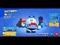 Brawl Stars Level 92 Points 127