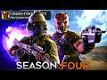 BREAKING: Season 4 DLC Update Available NOW To Download | NEW Remasters Coming To Black Ops Cold War