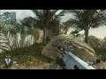 Call Of Duty Black Ops Team Deathmatch Gameplay 88