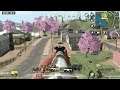 call of duty mobile |my bad recoil ak vs m4 please help πππππ