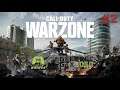 Call of Duty: Warzone #2 ACER NITRO 5 i5 GTX 1050 (4GB)