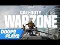 Call of Duty WARZONE Gameplay