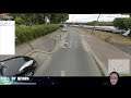 Challenge Geoguessr #118 : Diversité Française (France) 5 min