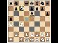 Chess (PC browser game played at www.kidchess.com)