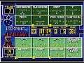 College Football USA '97 (video 5,117) (Sega Megadrive / Genesis)