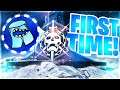 ConnorEatsPants First Destiny 2 Raid!!