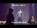 CONTROL - Part 9