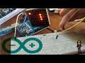 Crear Videojuego Snake en Arduino 🐍