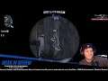 CS:GO Return to Dust 2 After Sucking It Up On Hostage Rescue - CGNENT - Streaming