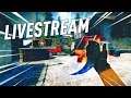 CSGO - RUMO A GLOBAL - RANK : EXIMIO