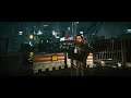 Cyberpunk 2077: Trailer 4K "Gangs of Night City"