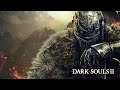 Dark Souls II (1440p) #4 • Зачистка безлюдной пристани