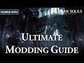 Dark Souls Remastered Ultimate Modding Guide | What are The Best Mods?