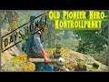DAYS GONE Folge 42 Old Pioneer Nero-Kontrollpunkt 〷 Lets Play Gameplay Deutsch German