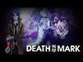 Death Mark | Scary Visual Novel -Part 1-