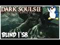 Demon of Song - Shrine of Amana - Dark Souls 2: Scholar of the First Sin 58 (Blind / PC)