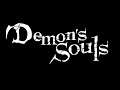 【Demon's Souls】PS5　最黒イベント回収→エンディング